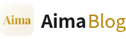 Aima Blog