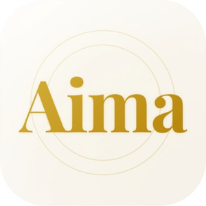 Aima Blog編集部