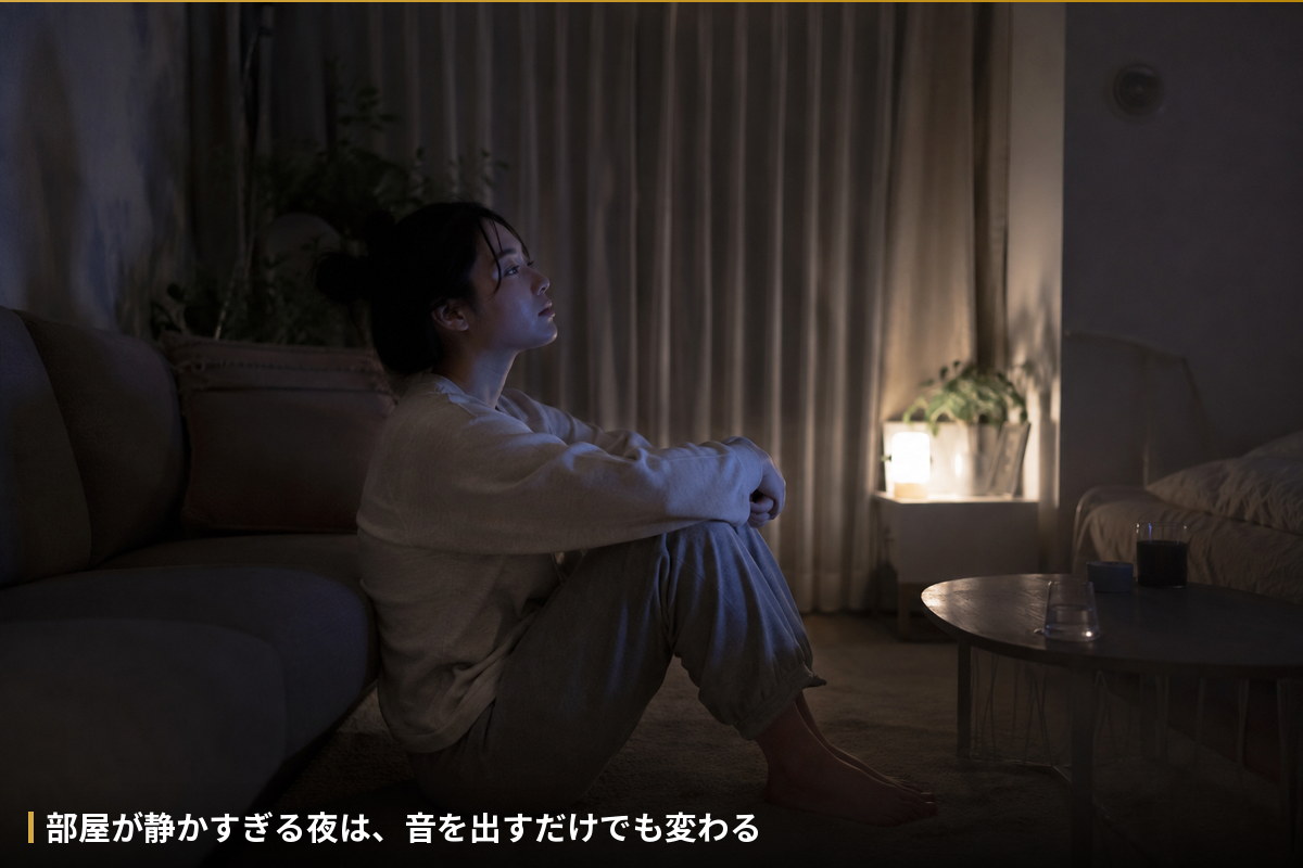 寂しい 時 アプリ