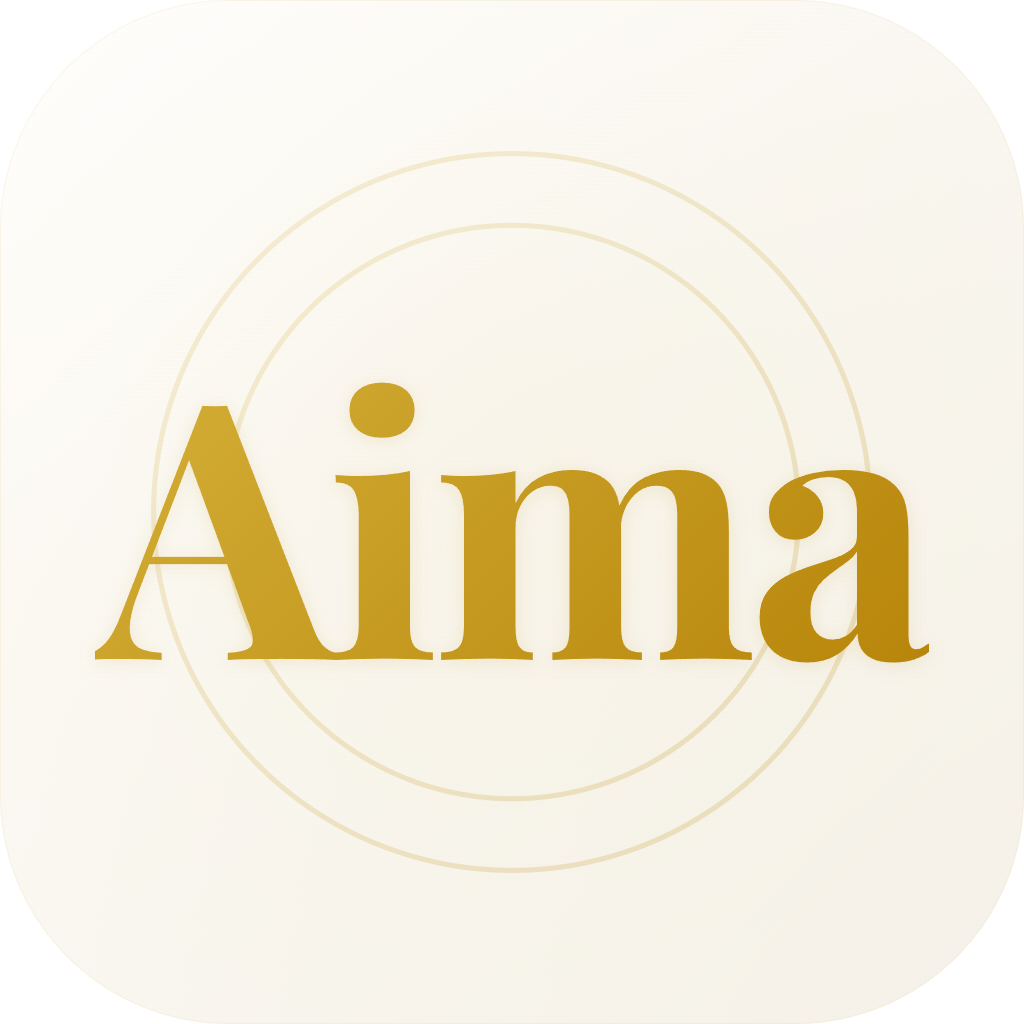 Aima